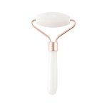 Massage Set Manufacturer - Wholesale Custom Logo Hot Selling Face Head Spa Massage Set Roller and Guasha for Beauty