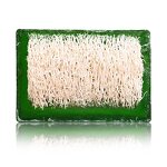 Bath Soap Manufacturer - Best Price Loofah Soap Tea Tree Hyaluronic Acid Whitening Remove Dark Spots Acne