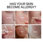 Face Serum Manufacturer - Organic Vitamin C Serum for Face With Hyaluronic Acid Hydrate Plump Anti Wrinkle Facial Serum