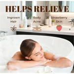 Hand Soap Manufacturer - Factory Foaming Hand Soap Bottle Black Moroccan Soap Organic All Skin Types Gentle Cleansing Daily Body Care