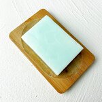 Bath Soap Manufacturer - Best Price Natural Honey Lavender Whitening Remove Dark Spots Acne Glow Soap