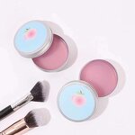 Makeup Brush Cleaner Manufacturer - Private Label Custom Vegan Wholesale 100g Solid Makeup Brush Cleaner Cleaning Soap for Kit