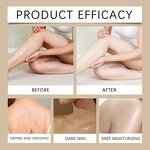 Body Scrub Manufacturer - Private Label Face and Body Skin Lightening Brightening Whitening Deep Cleansing Exfoliating Coffee Sea Salt
