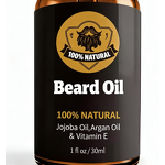 Beard Oil Manufacturer - Wholesale Friendly Organic Vegan Beard Biotin Promote Regrowth Scalp Nourishing