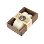 Bath Soap Manufacturer - Thailand Natural Milk Soap Original Wholesale Handmade Goat Milk Whitening Oil Control