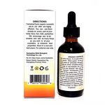 Black Castor Oil Manufacturer - for Stimulate Thicker Fuller Hair Eyelashes Eyebrows Growth