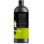 MCT Oil Manufacturer - Best Private Label Natural Organic C8