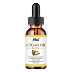 Argan Essential Oil Manufacturer - Private Label Organic for Hair and Skin Moisturizer