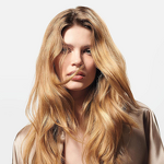 Shampoo Manufacturer - Truffle Moisturizing with Truffle Extract Keratin Rosemary Hydration