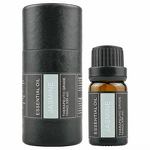 Jasmine Essential Oil Manufacturer - Natural for Diffuser Skin Care Aromatherapy