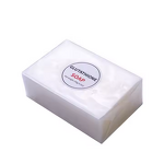 Whitening Soap Manufacturer - Wholesale Private Label OEM Handmade Glutathione