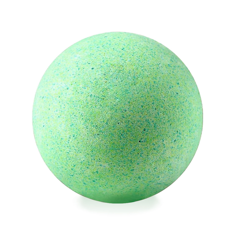 Bath Bombs Manufacturer - Natural Shea Butter Essential Oil Handmade for Skin Moisturizing