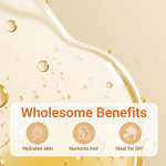 Carrot Seed Oil Manufacturer - Premium Cold-Pressed Carrier for Hair Skin Aromatherapy