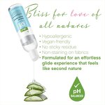 Personal Lubricant Manufacturer - Private Label Organic Natural Premium Aloe Sex Gel