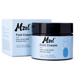 Foot Care Cream Manufacturer - Moisturizing for Dry Cracked Heels Repair Nourishing