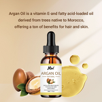 Argan Essential Oil Manufacturer - Private Label Organic for Hair and Skin Moisturizer