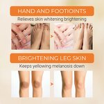 Whitening Cream Manufacturer - Dark Knuckle for Knees and Elbows Moisturizing Strong Joint