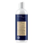 Dog Wash and Conditioner Manufacturer - All Natural 5-in-1 for Allergies Dry Itchy Skin