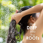 Shampoo Manufacturer - Truffle Moisturizing with Truffle Extract Keratin Rosemary Hydration