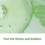 Bath Bombs Manufacturer - Natural Shea Butter Essential Oil Handmade for Skin Moisturizing