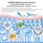 Hyaluronic Acid Serum Manufacturer - for Face with Vitamin B5 C E Niacinamide Hydrating Plumping