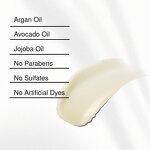 Beard Balm Manufacturer - Daily Conditioning Nourishing Strengthen Fights Itchiness Dryness