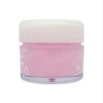 Lip Scrub Manufacturer - Exfoliator for Dark Lips Dry Chapped Reduce Fine Lines Natural