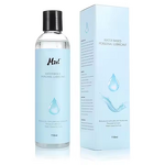 Personal Lubricant Manufacturer - Best Private Label Intimate Water Based Vagina Anal
