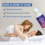 Magnesium Oil Lotion Manufacturer - Private Label Organic Rapidly Absorption Roll on for Kids