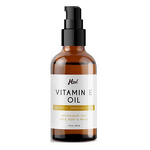 Vitamin E Oil Manufacturer - Natural for Skin Face Hair Nails & Scars Moisturizing
