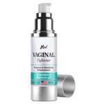 Vaginal Whitening Tightening Cream Manufacturer - Private Label Female Better Absorption