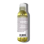 Olive Oil Manufacturer - Wholesale Private Label 100% Pure Natural for Hair Skin Nails