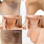 Soap Bar Manufacturer - Private Label Natural Organic Handmade Herbal Coffee Bean Exfoliating