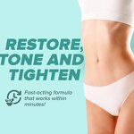 Vagina Tight Cream Manufacturer - OEM Private Label Female Vaginal Tightening Gel