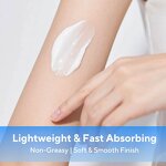 Skin Whitening Cream Manufacturer - with Kojic Acid for Intimate Parts Armpit Inner Thigh