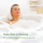 Bath Bombs Manufacturer - Natural Shea Butter Essential Oil Handmade for Skin Moisturizing