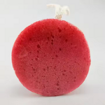 Body Wash Sponge Manufacturer - Private Label Soap Loofah Scrubber Shower Pouf