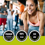 MCT Oil Manufacturer - Best Private Label Natural Organic C8