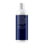 Dog Wash and Conditioner Manufacturer - All Natural 5-in-1 for Allergies Dry Itchy Skin