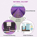 Ginger Essential Oil Manufacturer - Mzel Wholesale Price High Pure Natural Organic Bulk