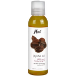 Jojoba Oil Manufacturer - Private Label Custom 100% Pure Natural Organic for Dry Skin