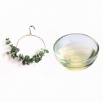 Ginger Essential Oil Manufacturer - Mzel Wholesale Price High Pure Natural Organic Bulk