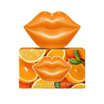 Lip Mask Manufacturer - Hydrating Anti Chapped Reduce Lip Wrinkles Fade Lip Color