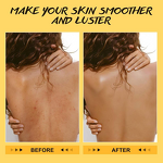 Sugar Scrub Manufacturer - Firming Moisturising with Grapefruit Orange Peel Exfoliating