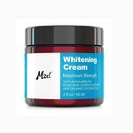 Skin Whitening Cream Manufacturer - with Kojic Acid for Intimate Parts Armpit Inner Thigh