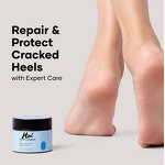Foot Care Cream Manufacturer - Moisturizing for Dry Cracked Heels Repair Nourishing