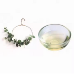 Apple Essential Oil Manufacturer - Wholesale Natural Organic Grade for Perfume Diffuser