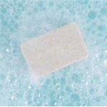 Soap Bar Manufacturer - Mzel Wholesale Best Natural Men's Exfoliating Body Scrub 7 oz