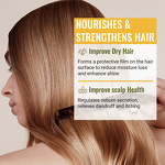 Sunflower Seed Oil Manufacturer - Anti-Aging Natural for Skin Hair Aromatherapy