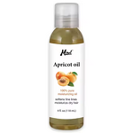 Apricot Kernel Oil Manufacturer - Private Label Organic Hair Moisturizer Rejuvenating Skin